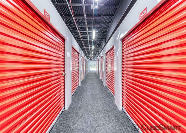 Images CubeSmart Self Storage