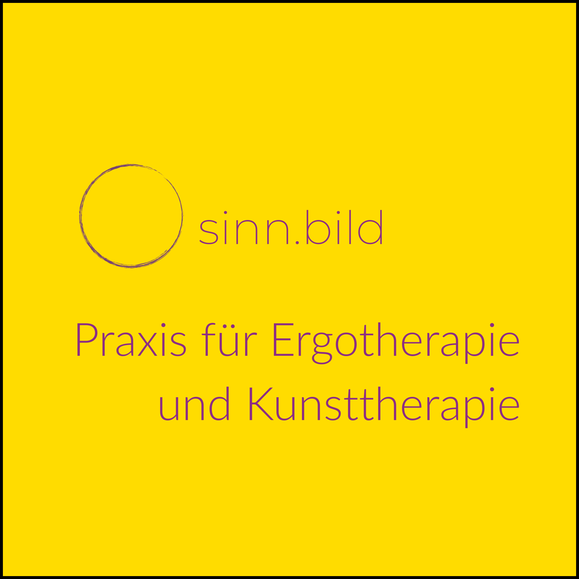 Praxisgemeinschaft Ergotherapie Gestaltungstherapie Andrea Fritz, Karen Rohwer