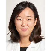 Ji Yeoun Yoo