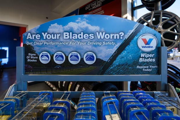 Images Tire Discounters