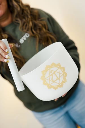 Images Harper Clinic Utah