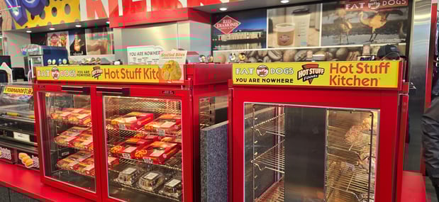 Images Fat Dogs Grand Island