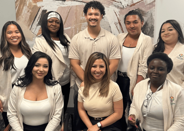 Images Hillendale Home Care