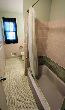 Images New Jersey Construction