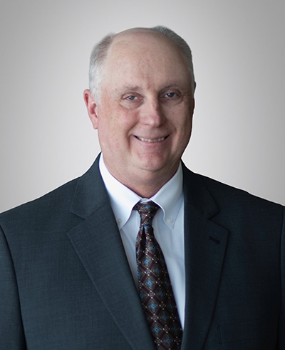Images Mark A Hildebrandt - Financial Advisor, Ameriprise Financial Services, LLC