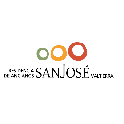 Residencia De Ancianos San José Valtierra