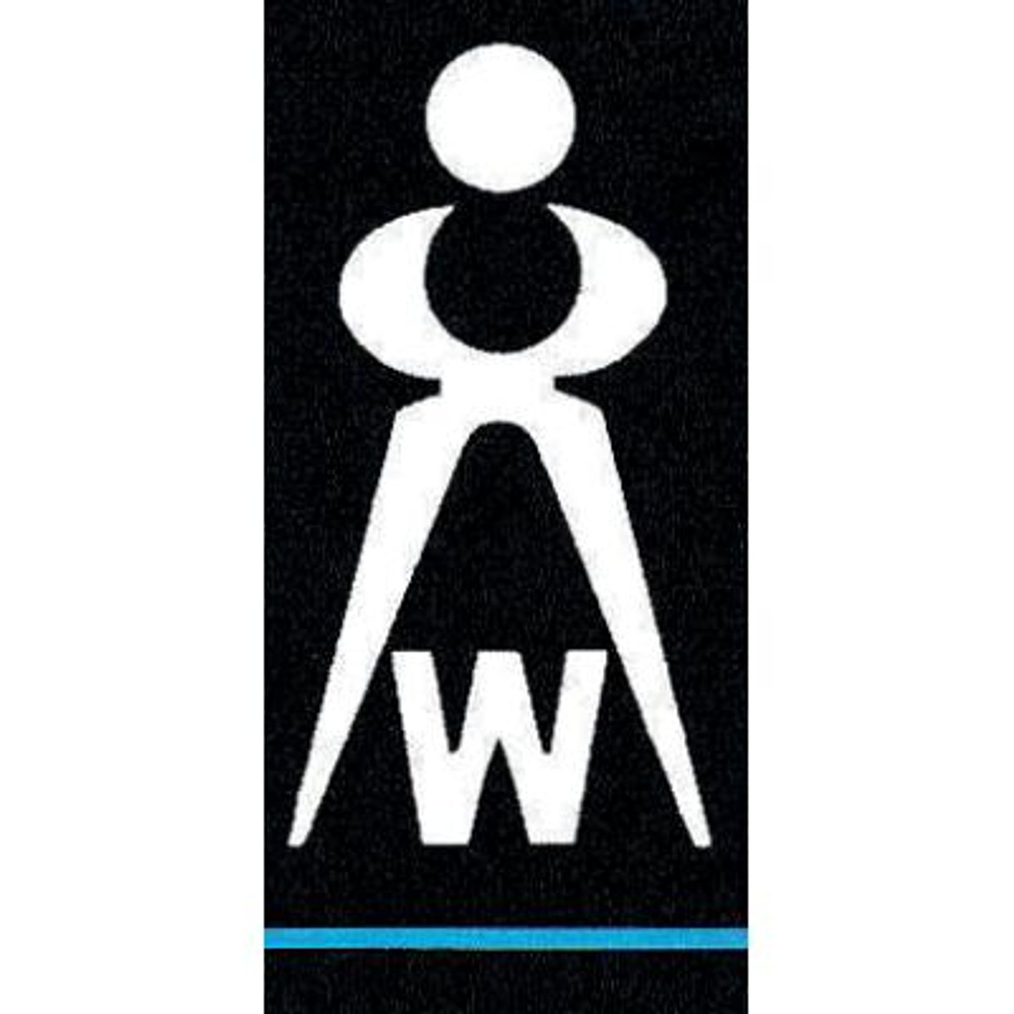 H.J.Wohlfahrtstätter Schlosserei