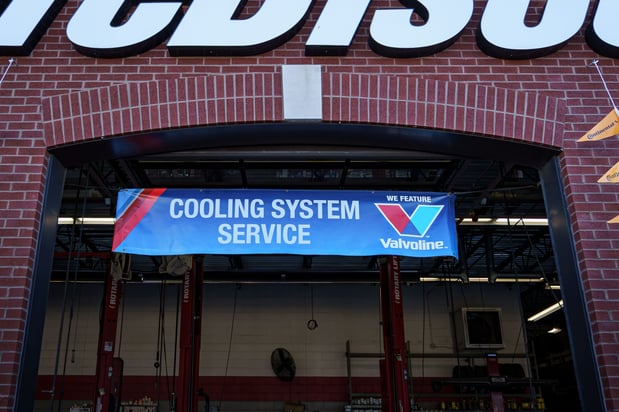 Images Tire Discounters