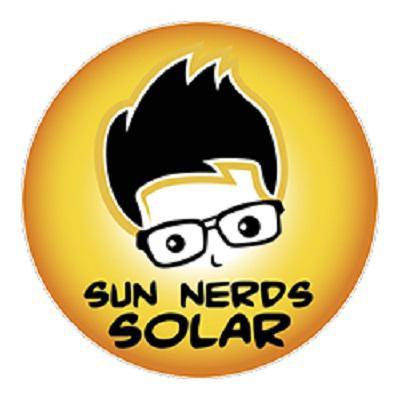 Sun Nerds Solar NE - West Greenwich, RI - (401)486-9767 | ShowMeLocal.com
