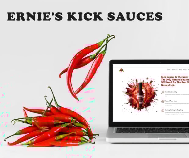 Images Syntha Digital Agency