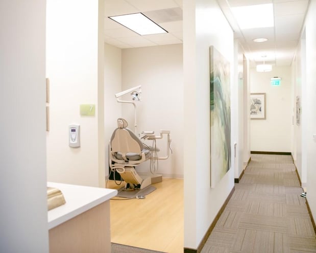 Images Sleep Dentistry of Vancouver West
