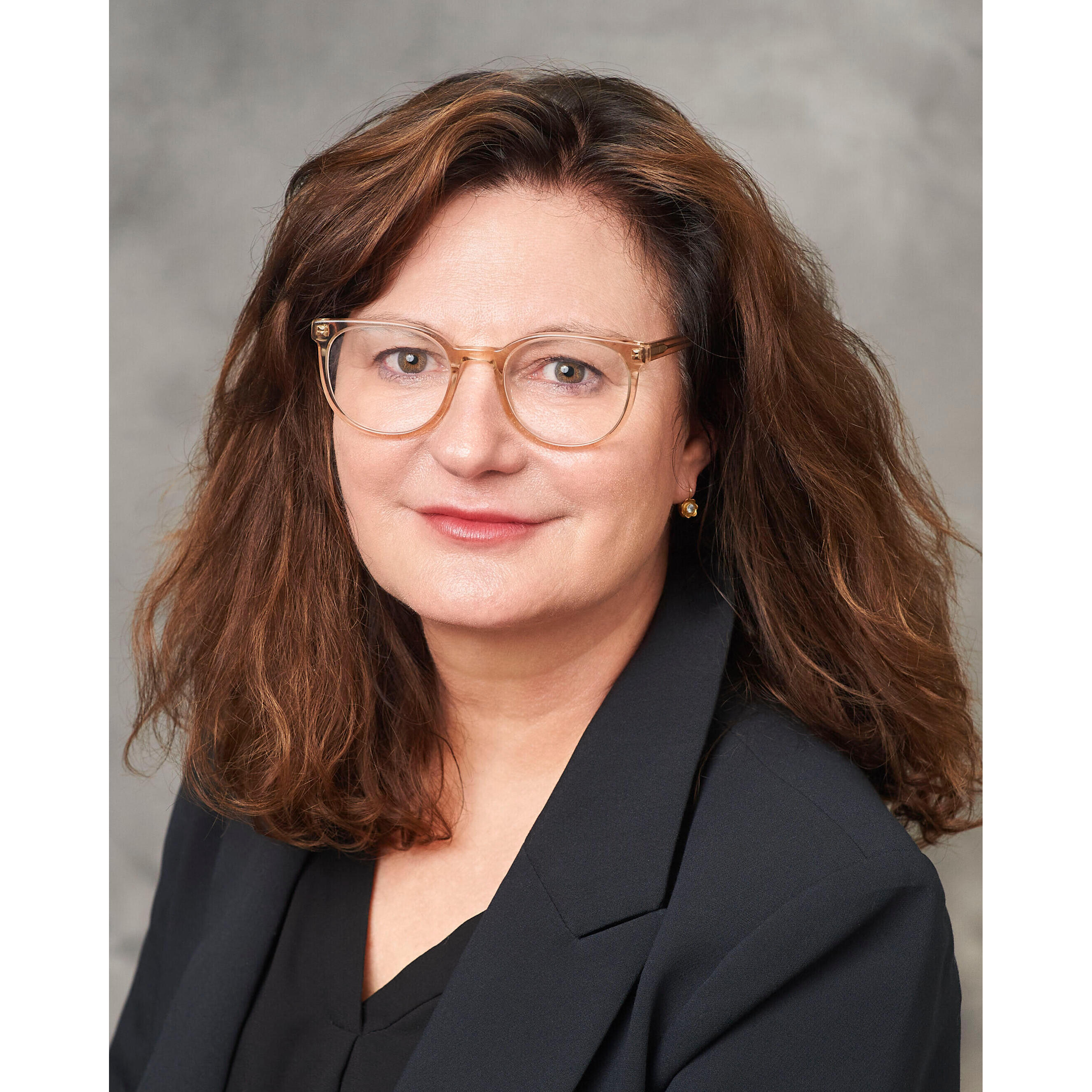 Dr. Jennifer Diane Gorman, MD