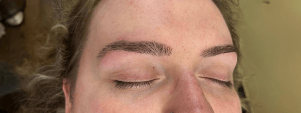 Images New Look Salon