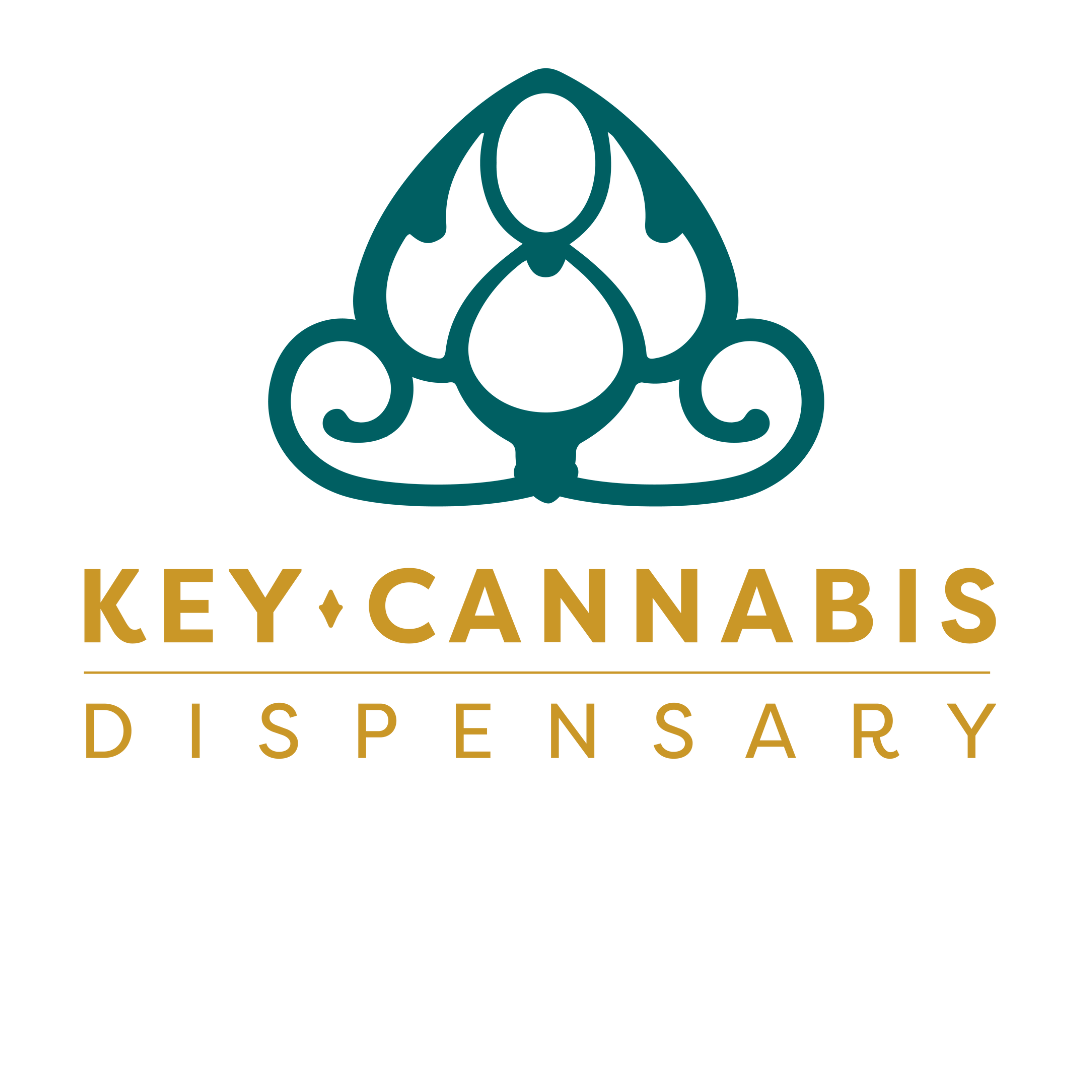 Key Cannabis Dispensary Farmington