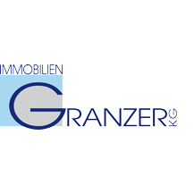 Immobilien Granzer KG Logo
