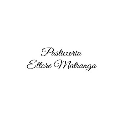 Pasticceria Bar Matranga Ettore Logo