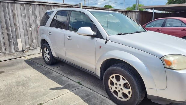 Images Junk Car Buyers R-Us