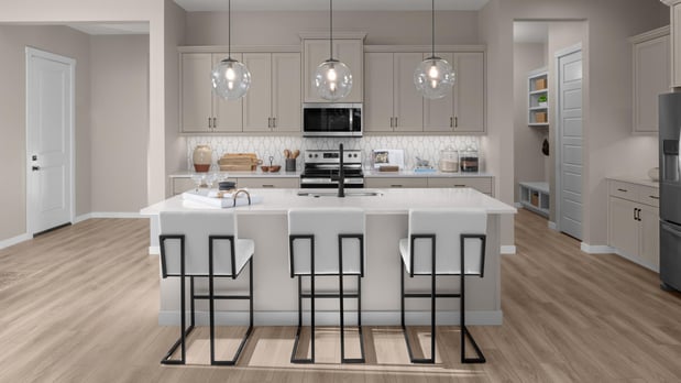 Images Regency at Milestone Ranch