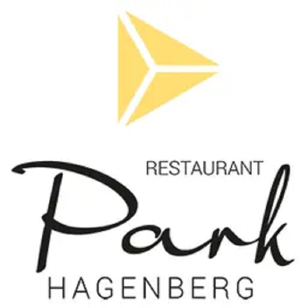Profilbild von Restaurant Park