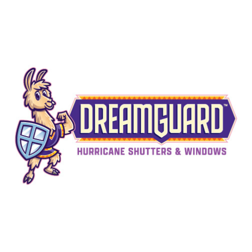 DreamGuard