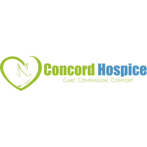 Concord Hospice