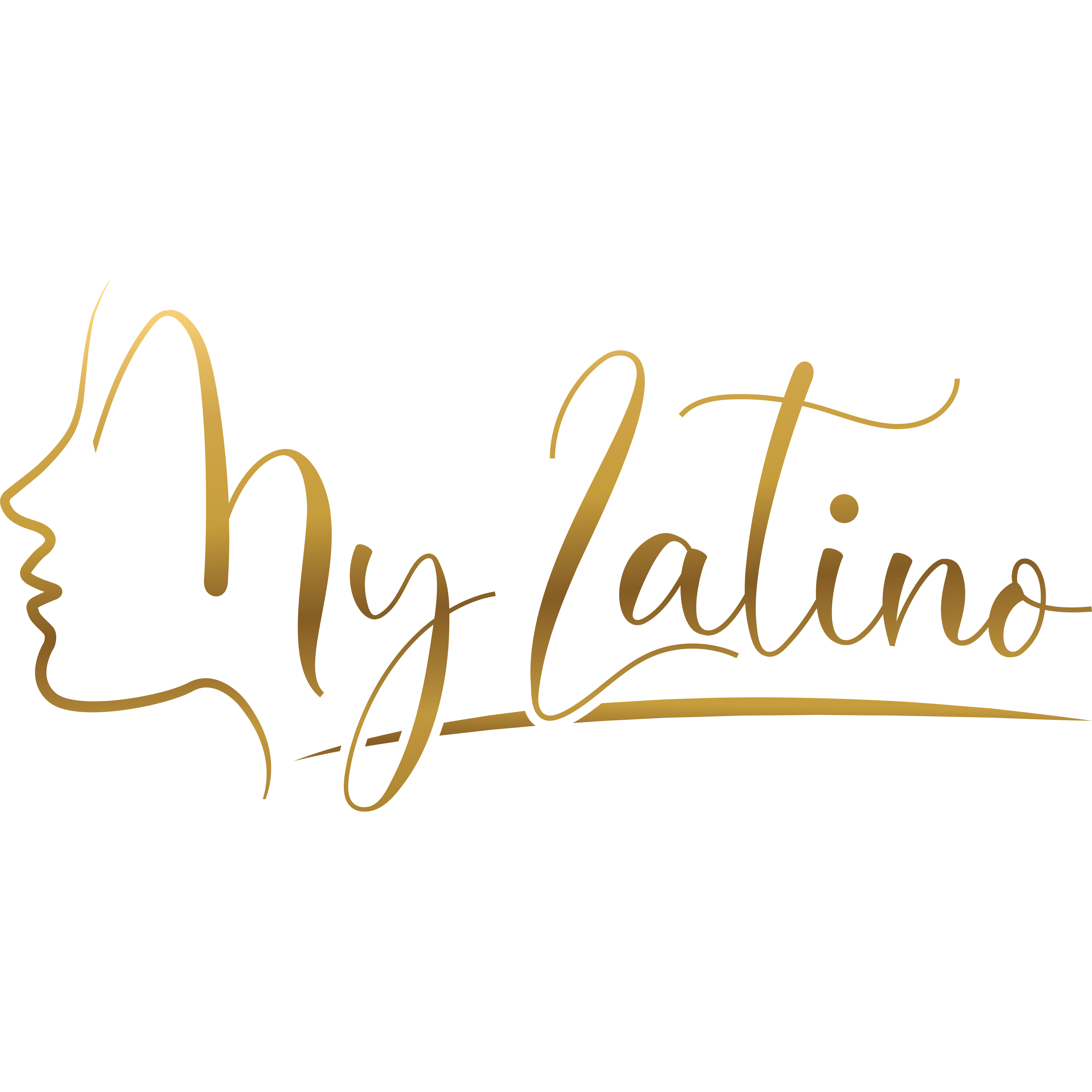My Latino Beauty Salon By Lorena - Phoenix, AZ 85015 - (602)272-3767 | ShowMeLocal.com