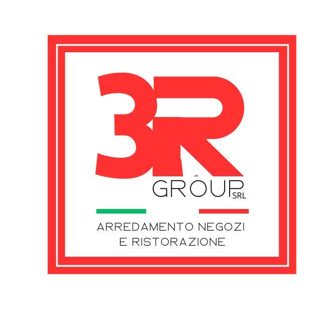 Images Arredamenti per Negozi Tabaccherie Bar Ristoranti 3R Group