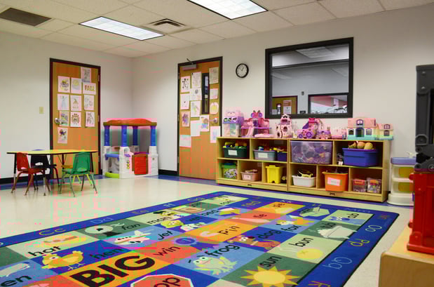 Images Regional Family YMCA of Laurel Highlands