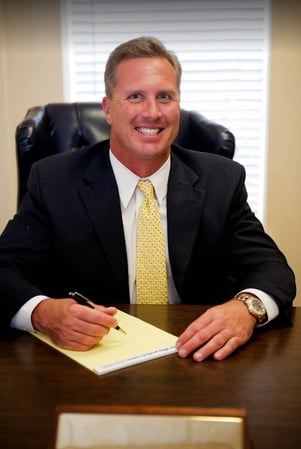 Images Thomas & Paulk, P.A.