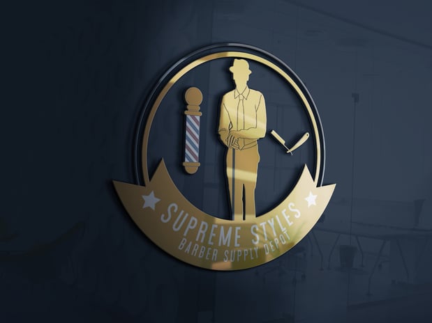 Images Supreme Styles Barber & Beauty Supply Depot