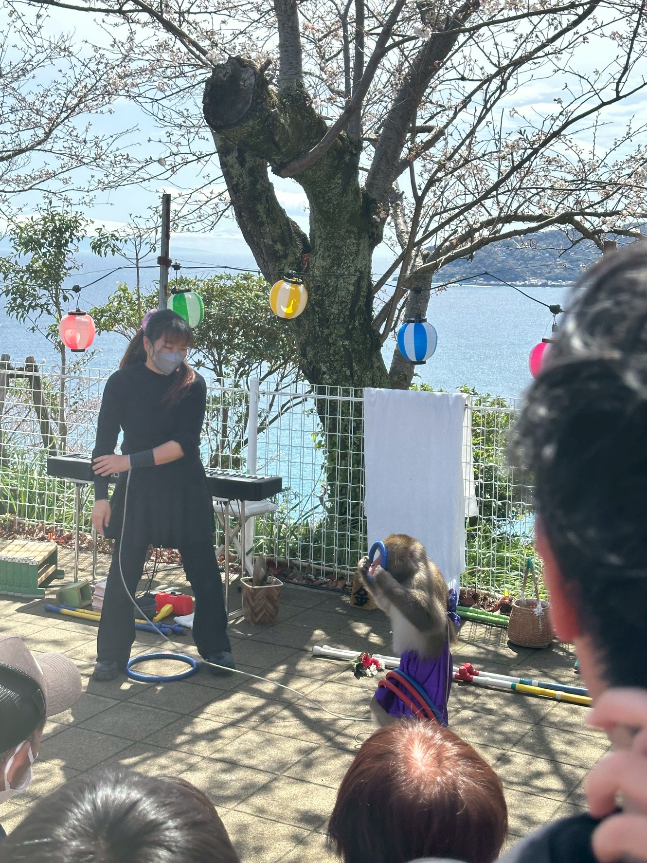 Images 熱海 天空のホテル 夢寿庵