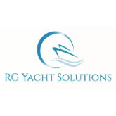 RG Yacht Solutions Logo