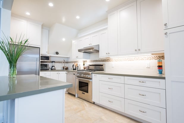 Images HBI General Contractor