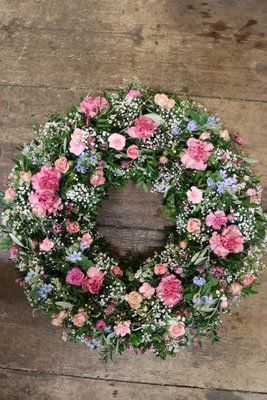 Bild 4 von Blumengeschäft Elfenschuh