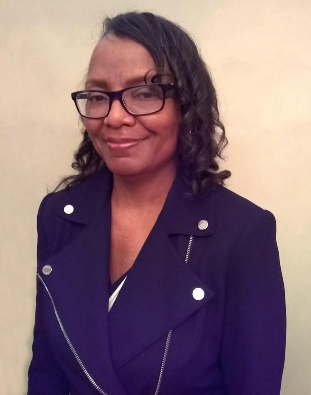 Images Sandra Dredd, Bankers Life Agent