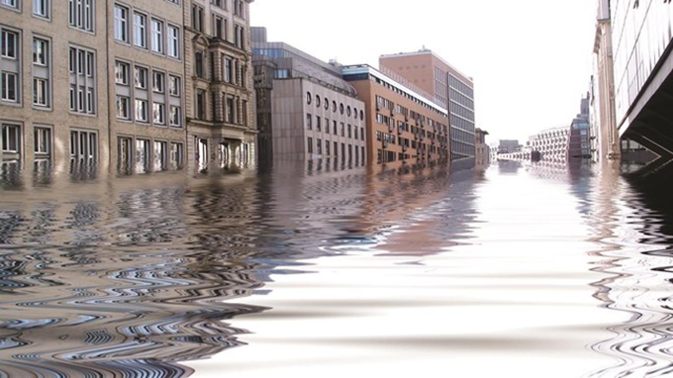 Images Polygon Mosjøen