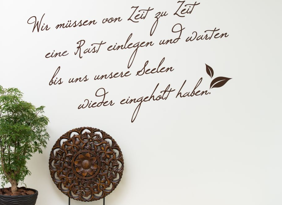 Art of Beauty Padrutt, Zürcherstrasse 4 in Bremgarten AG