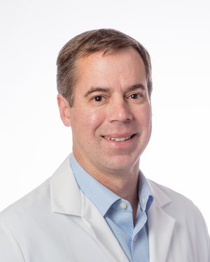 Phillip Walker Moye profile photo