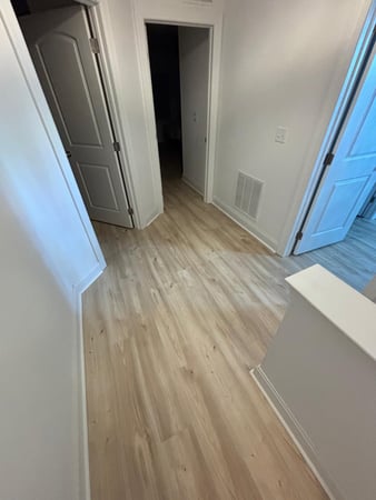 Images Floor Coverings International of Central Cumberland County