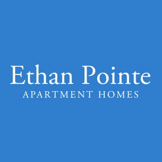 Ethan Pointe Apartment Homes