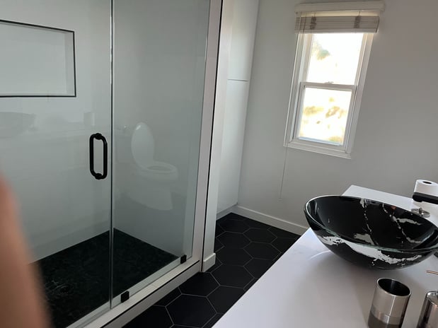 Images Edgewood Remodel & Construction