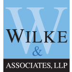 Wilke & Associates Cpa