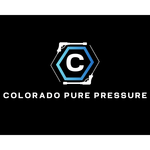 ColoradoPurePressure Logo