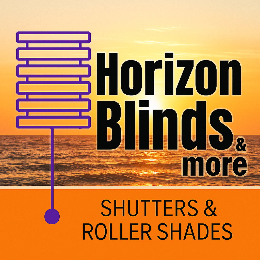 Blinds 
Indoor and Outdoor 
Call us to schedule your FREE estimate at (786) 597-1085. 