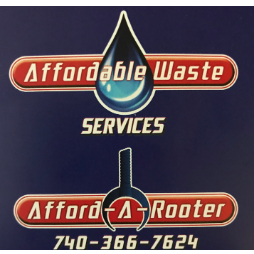 Affordable Waste Services