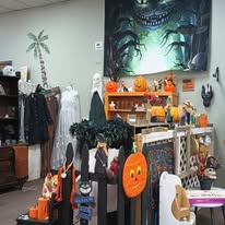 Images Paradise Vintage Antiques and More