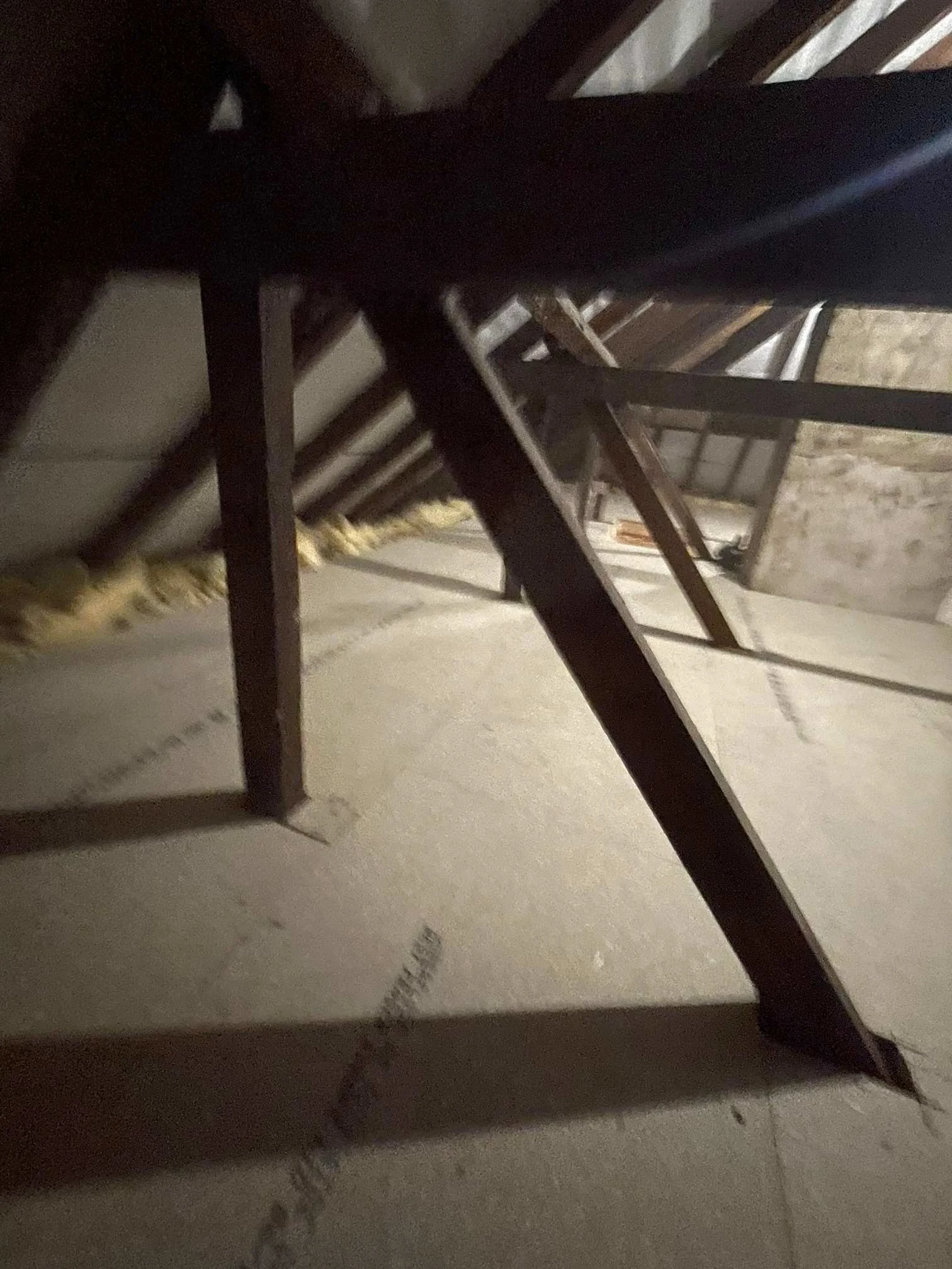 Images WMA Joinery Services