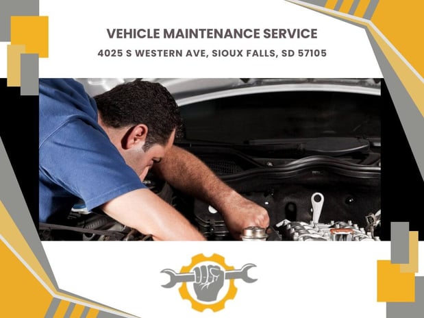 Images Team Automotive