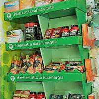 Images Farmacia Pelizzoni Dr. Romano