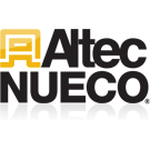 Altec Nueco Logo